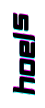 HoelSneakers logo